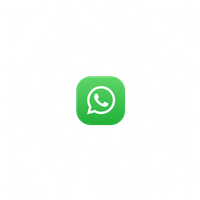 Whatsapp QR